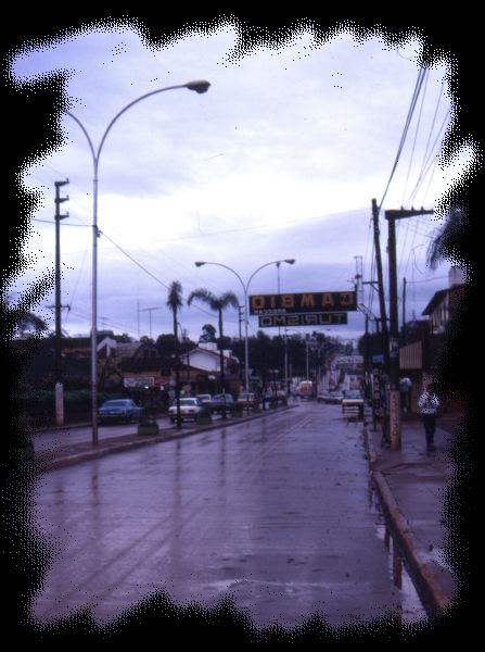 Argentine009