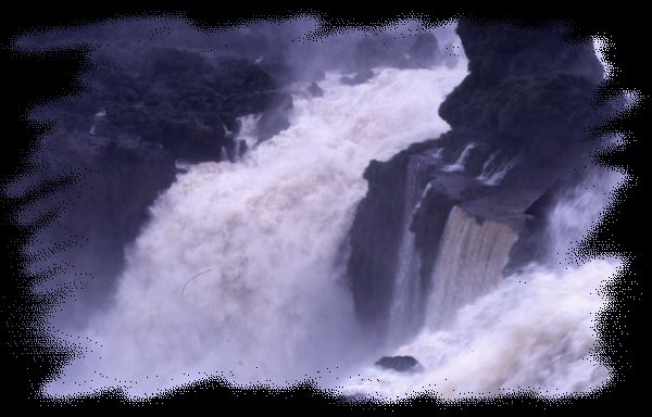Argentine012
