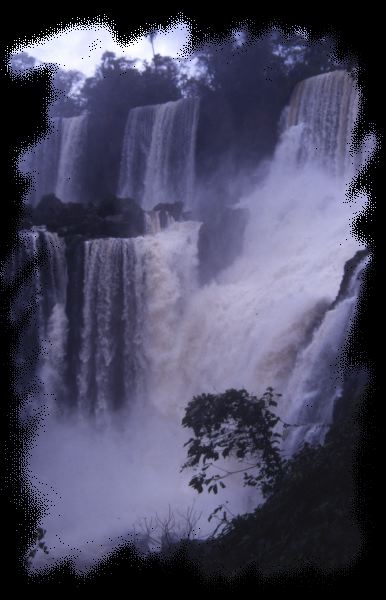 Argentine014