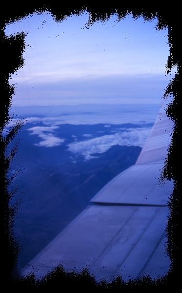 Equateur002