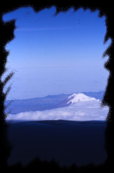 Equateur003
