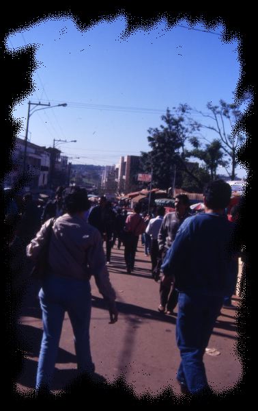 Paraguay002