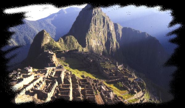 MachuPichu3