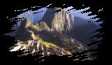 MachuPichu3
