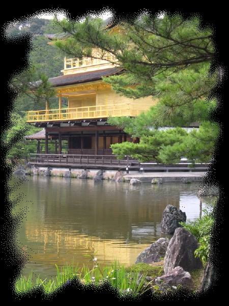 Kyoto
