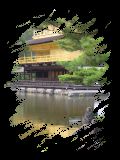 Kyoto