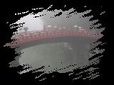 Nikko
