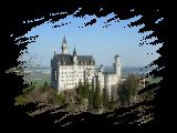 Neueschwanstein