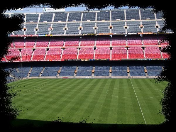 Nou Camp