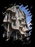 Gaudi
