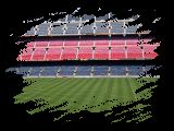 Nou Camp