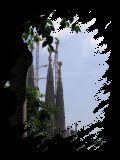 SagradaFamilia
