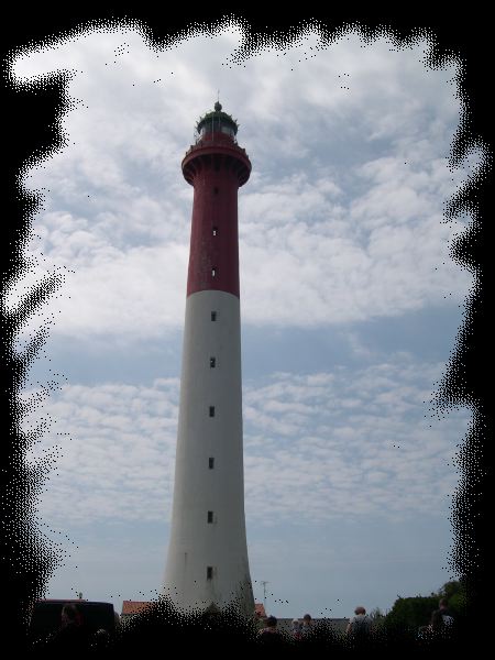 DSCN0083