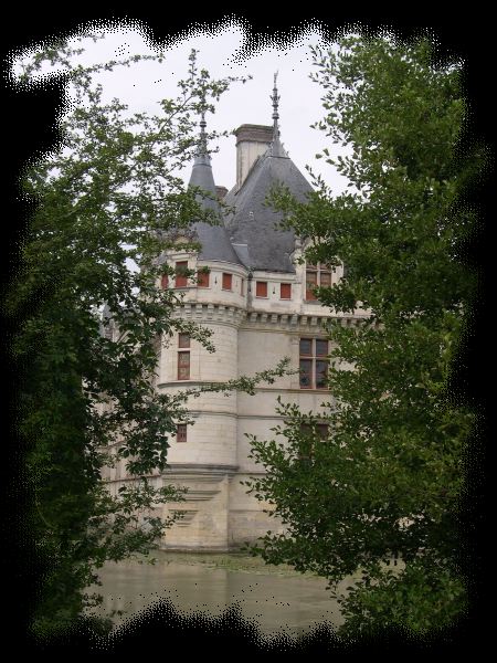 DSCN0087