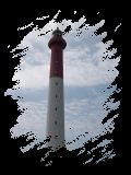 DSCN0083