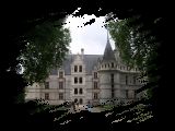 DSCN0085