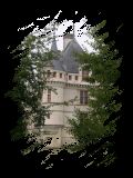 DSCN0087