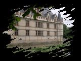 DSCN0089