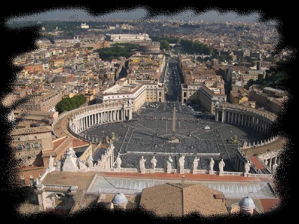 Rome