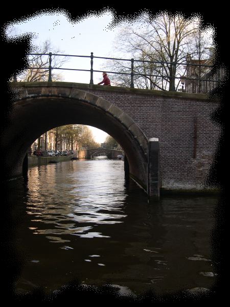 DSCN0201