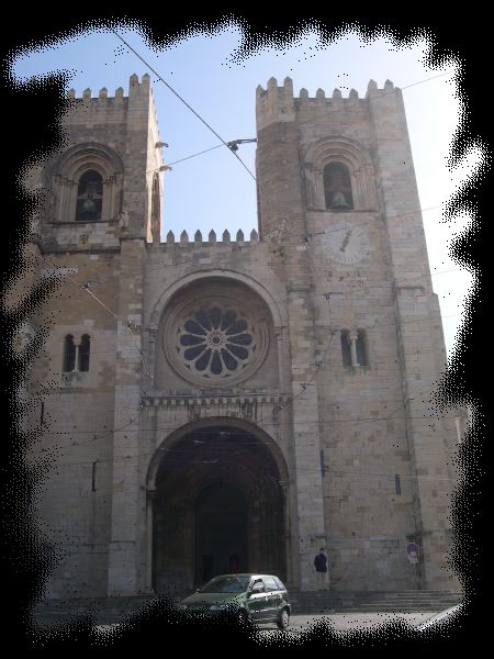 DSCN0610