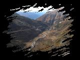 Haut-Valais