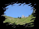 Leysin