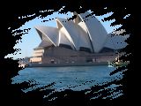 Opéra Sydney