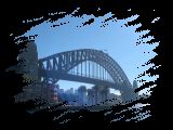 Sydney