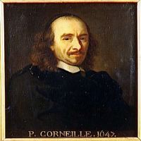 Corneille